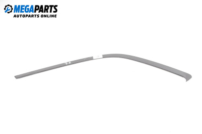 Външни лайсни за Audi Q7 SUV I (03.2006 - 01.2016), джип, позиция: лява