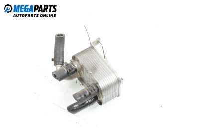 Маслоохладител за Audi Q7 SUV I (03.2006 - 01.2016) 3.0 TDI Quattro, 240 к.с.