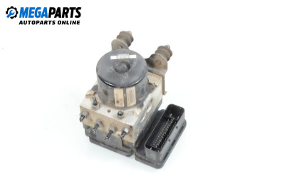 Помпа ABS за Audi Q7 SUV I (03.2006 - 01.2016) 3.0 TDI Quattro, № 4L0 614 517 D