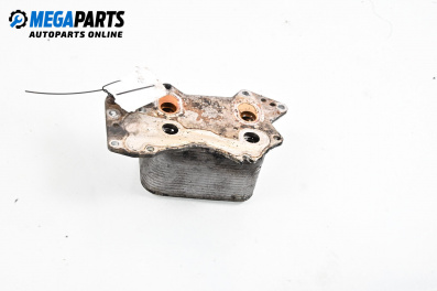 Маслоохладител за Audi Q7 SUV I (03.2006 - 01.2016) 3.0 TDI Quattro, 240 к.с.