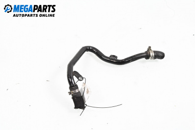 Тръба за охладителна течност за Audi Q7 SUV I (03.2006 - 01.2016) 3.0 TDI Quattro, 240 к.с.