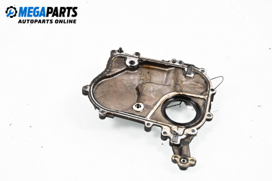 Капак ангренажен ремък за Audi Q7 SUV I (03.2006 - 01.2016) 3.0 TDI Quattro, 240 к.с.