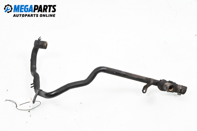 Тръба за охладителна течност за Audi Q7 SUV I (03.2006 - 01.2016) 3.0 TDI Quattro, 240 к.с.