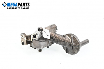 Маслена помпа за Audi Q7 SUV I (03.2006 - 01.2016) 3.0 TDI Quattro, 240 к.с.