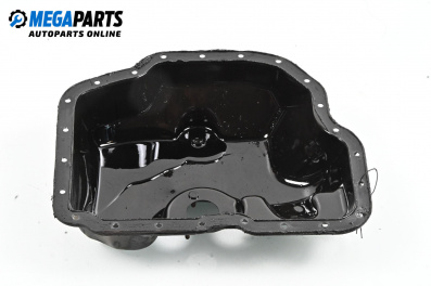 Картер за Audi Q7 SUV I (03.2006 - 01.2016) 3.0 TDI Quattro, 240 к.с.