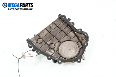 Капак ангренажен ремък за Audi Q7 SUV I (03.2006 - 01.2016) 3.0 TDI Quattro, 240 к.с.