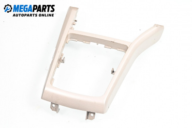 Централна конзола за Opel Astra H Hatchback (01.2004 - 05.2014)