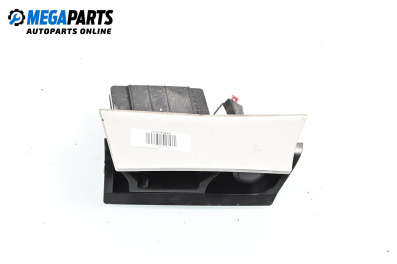 Пепелник за Opel Astra H Hatchback (01.2004 - 05.2014)