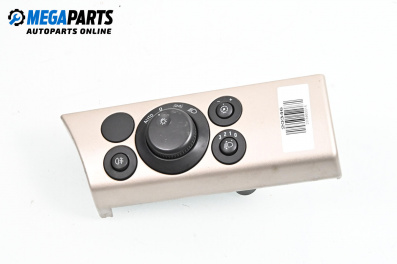 Ключ светлини  за Opel Astra H Hatchback (01.2004 - 05.2014)