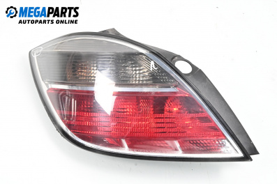 Стоп за Opel Astra H Hatchback (01.2004 - 05.2014), хечбек, позиция: лява