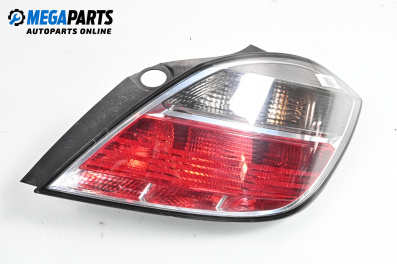 Стоп за Opel Astra H Hatchback (01.2004 - 05.2014), хечбек, позиция: дясна