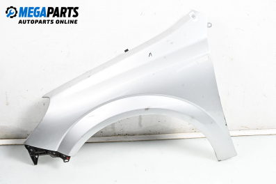 Калник за Opel Astra H Hatchback (01.2004 - 05.2014), 4+1 вр., хечбек, позиция: предна, лява