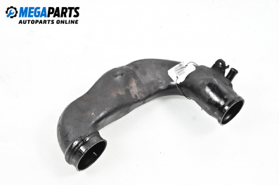 Въздуховод за Opel Astra H Hatchback (01.2004 - 05.2014) 1.7 CDTI, 110 к.с.