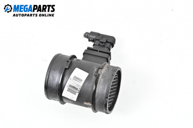 Дебитомер за Opel Astra H Hatchback (01.2004 - 05.2014) 1.7 CDTI, 110 к.с.