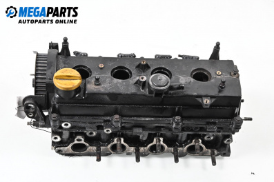 Глава за Opel Astra H Hatchback (01.2004 - 05.2014) 1.7 CDTI, 110 к.с.