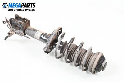 Макферсон за Opel Astra H Hatchback (01.2004 - 05.2014), хечбек, позиция: предна, дясна