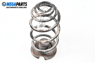 Пружина за ходова част за Opel Astra H Hatchback (01.2004 - 05.2014), хечбек, позиция: задна