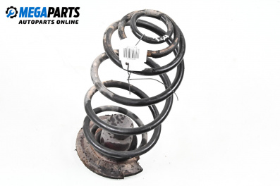 Пружина за ходова част за Opel Astra H Hatchback (01.2004 - 05.2014), хечбек, позиция: задна