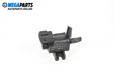 Вакуум клапан за Opel Astra H Hatchback (01.2004 - 05.2014) 1.7 CDTI, 110 к.с.