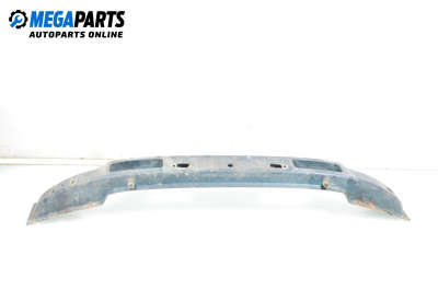 Основа броня за Mercedes-Benz Vito Bus (638) (02.1996 - 07.2003), миниван, позиция: предна