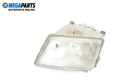 Фар за Mercedes-Benz Vito Bus (638) (02.1996 - 07.2003), миниван, позиция: лява