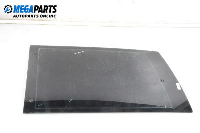 Фикс за Mercedes-Benz Vito Bus (638) (02.1996 - 07.2003), 2+1 вр., миниван, позиция: лява