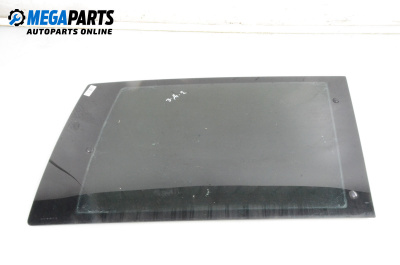 Фикс за Mercedes-Benz Vito Bus (638) (02.1996 - 07.2003), 2+1 вр., миниван, позиция: дясна