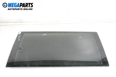 Фикс за Mercedes-Benz Vito Bus (638) (02.1996 - 07.2003), 2+1 вр., миниван, позиция: лява