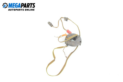 Лентов кабел за Airbag за Mercedes-Benz Vito Bus (638) (02.1996 - 07.2003)