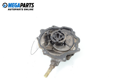 Вакуум помпа за Mercedes-Benz Vito Bus (638) (02.1996 - 07.2003) 110 TD 2.3 (638.174), 98 к.с.