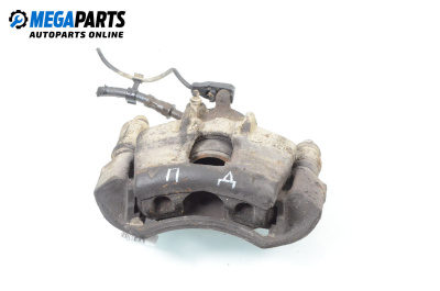 Спирачен апарат за Mercedes-Benz Vito Bus (638) (02.1996 - 07.2003), позиция: предна, дясна