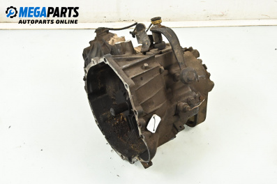 Ръчна скоростна кутия за Mercedes-Benz Vito Bus (638) (02.1996 - 07.2003) 110 TD 2.3 (638.174), 98 к.с.