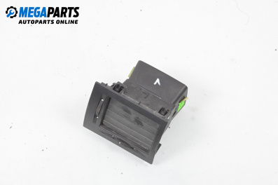 Духалка парно за Opel Meriva A Minivan (05.2003 - 05.2010)