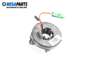 Лентов кабел за Airbag за Opel Meriva A Minivan (05.2003 - 05.2010)