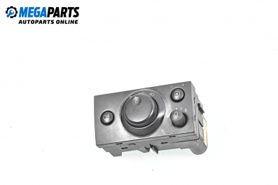 Ключ светлини  за Opel Meriva A Minivan (05.2003 - 05.2010)