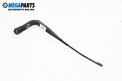 Рамо на чистачка за Opel Meriva A Minivan (05.2003 - 05.2010), позиция: дясна