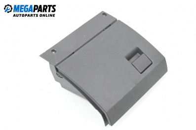 Жабка за Opel Meriva A Minivan (05.2003 - 05.2010)