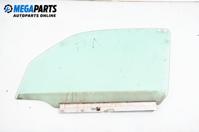 Странично стъкло за Opel Meriva A Minivan (05.2003 - 05.2010), 4+1 вр., миниван, позиция: предна, лява