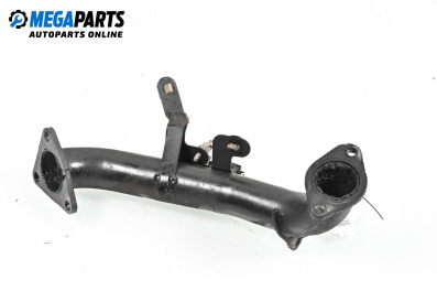 Тръба турбо за Opel Meriva A Minivan (05.2003 - 05.2010) 1.7 DTI, 75 к.с.