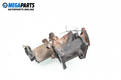EGR-клапан за Opel Meriva A Minivan (05.2003 - 05.2010) 1.7 DTI, 75 к.с.