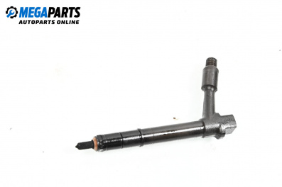 Дюза дизел за Opel Meriva A Minivan (05.2003 - 05.2010) 1.7 DTI, 75 к.с.