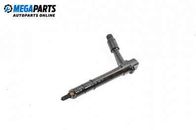 Дюза дизел за Opel Meriva A Minivan (05.2003 - 05.2010) 1.7 DTI, 75 к.с.