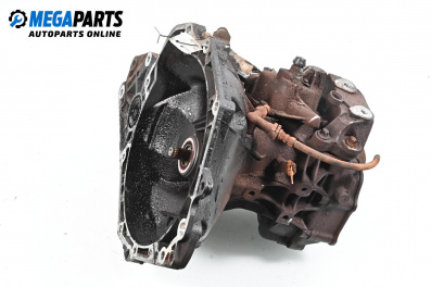 Ръчна скоростна кутия за Opel Meriva A Minivan (05.2003 - 05.2010) 1.7 DTI, 75 к.с.