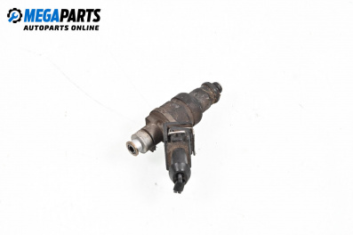 Дюза бензин за Mercedes-Benz C-Class Sedan (W202) (03.1993 - 05.2000) C 200 (202.020), 136 к.с.