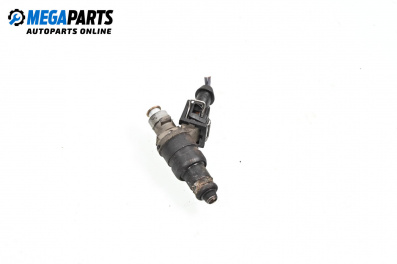 Дюза бензин за Mercedes-Benz C-Class Sedan (W202) (03.1993 - 05.2000) C 200 (202.020), 136 к.с.