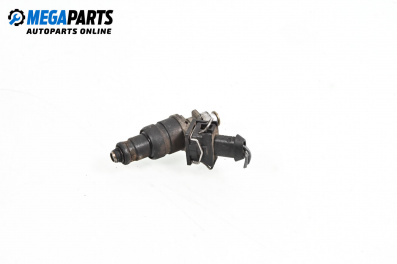 Дюза бензин за Mercedes-Benz C-Class Sedan (W202) (03.1993 - 05.2000) C 200 (202.020), 136 к.с.