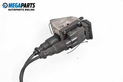 Запалителна бобина за Mercedes-Benz C-Class Sedan (W202) (03.1993 - 05.2000) C 200 (202.020), 136 к.с.