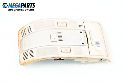 Плафон за Audi A6 Sedan C6 (05.2004 - 03.2011)