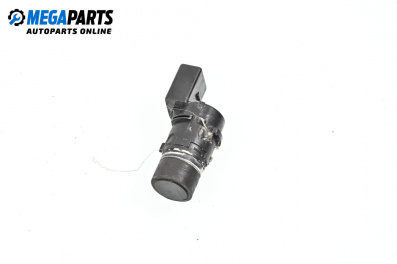 Парктроник за Audi A6 Sedan C6 (05.2004 - 03.2011)