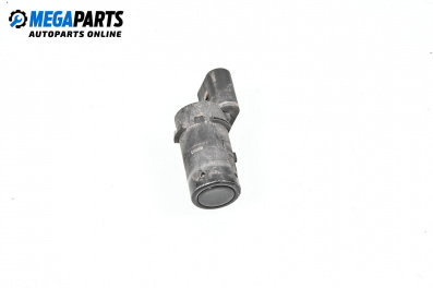 Парктроник за Audi A6 Sedan C6 (05.2004 - 03.2011)